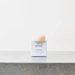 1022 UMAI Masque brillance - Umaï