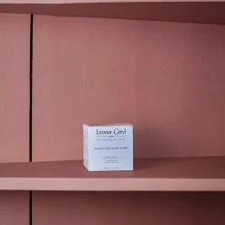 2961 LEONOR GREYL Masque fleurs de jasmin - Leonor Greyl - 200 ml