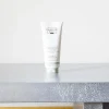 2956 CHRISTOPHE ROBIN Masque hydratant à l'aloe vera - Christophe Robin - 200ml