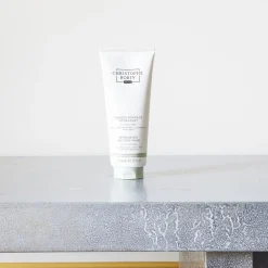2956 CHRISTOPHE ROBIN Masque hydratant Ă l'aloe vera - Christophe Robin - 200ml