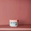 674 CUT BY FRED Masque hydratant Vegan - Cut by Fred - 400 ml