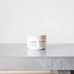674 CUT BY FRED Masque hydratant Vegan - Cut by Fred - 400 ml