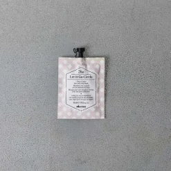 2234 DAVINES Masque pour cheveux - The Let It Go - Davines