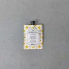 2234 DAVINES Masque pour cheveux - The Spotlight Circle - Davines