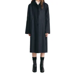 Women Masscob - Manteau Redford - Gris