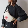 2102 VJ SOURCING Merci - Banane en canvas - Naturel