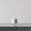MERCI - Bougie - Fleur d'oranger