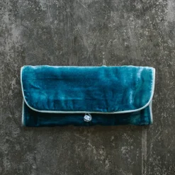 LS1 Merci - Etui Ă bijoux - Bleu