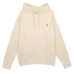 MJ01 Merci - Sweat Robin - Beige