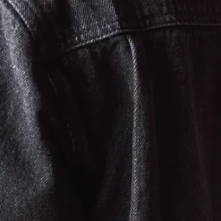 Women MJ01 Merci - Veste Marvin - Noir