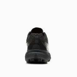 MERRELL - Baskets Agility Peak 5 - Black / Black