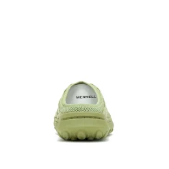 Merrell - Baskets Hydro Mule SE - Olive
