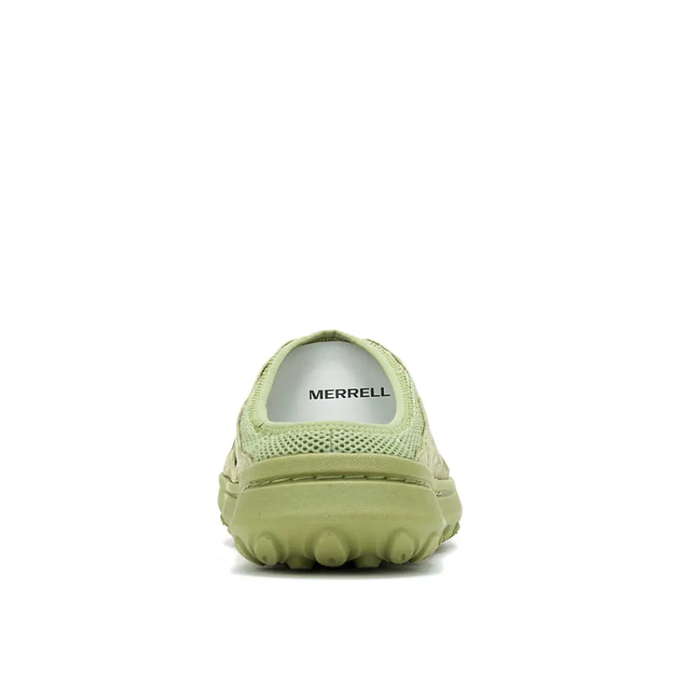 Merrell - Baskets Hydro Mule SE - Olive