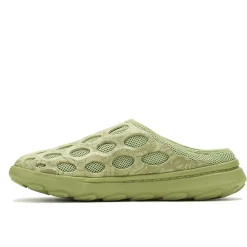 Merrell - Baskets Hydro Mule SE - Olive