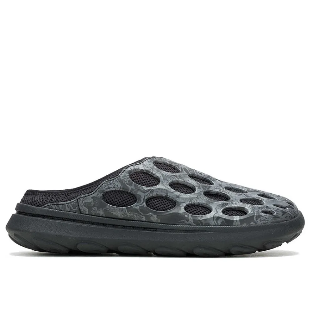 Merrell - Baskets Hydro Mule SE - Black