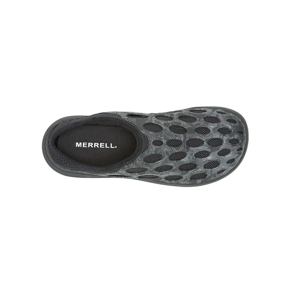 Merrell - Baskets Hydro Mule SE - Black