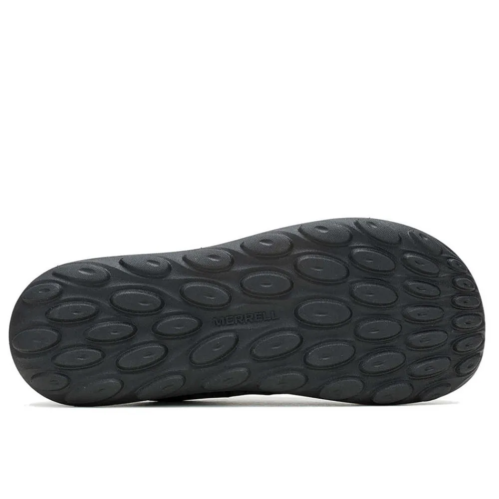 Merrell - Baskets Hydro Mule SE - Black