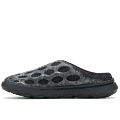 Merrell - Baskets Hydro Mule SE - Black