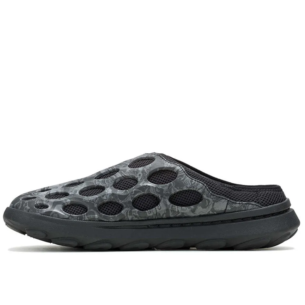 Merrell - Baskets Hydro Mule SE - Black