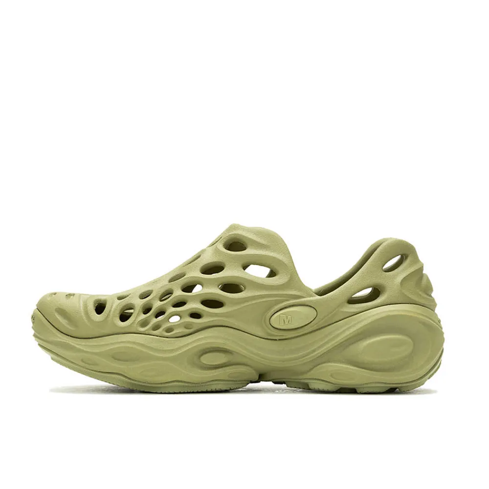 Merrell - Baskets Hydro Next Gen Moc - Triple Mosstone