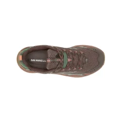 Merrell - Moab Speed 2 Vent - Marron