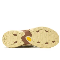 Merrell - Moab Speed 2 Vent - Beige