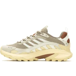 Merrell - Moab Speed 2 Vent - Beige