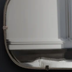 447 SNOWDROPS COPENHAGEN Miroir