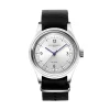 MERCI Montre LMM-01 : Nationale (Mécanique)