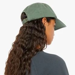 Women Mother - Casquette Soleil - Vert