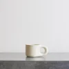 2115 TOOGOOD Mug Dough - Blanc