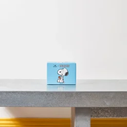 1842 MAGPIE Mug en porcelaine - One Cookie