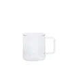 208 HAY Mug en verre