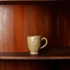 1294 VASICOL Mug Nativia - Vert