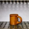1835 LANDY RAKOTO Mug Perfect - Ambre