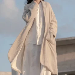Women MYSAYANG - Blouse Terlaru - Blanc