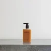 1652 AGENT NATEUR Nettoyant resurfaçant pour le corps Holi (wash) - Agent Nateur