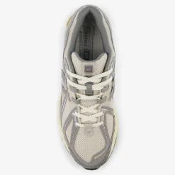 Women New Balance - Baskets 1906 RRD - Gris