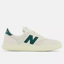 Women New Balance - CT500CG - Blanc/Vert