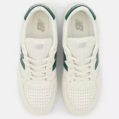 Women New Balance - CT500CG - Blanc/Vert