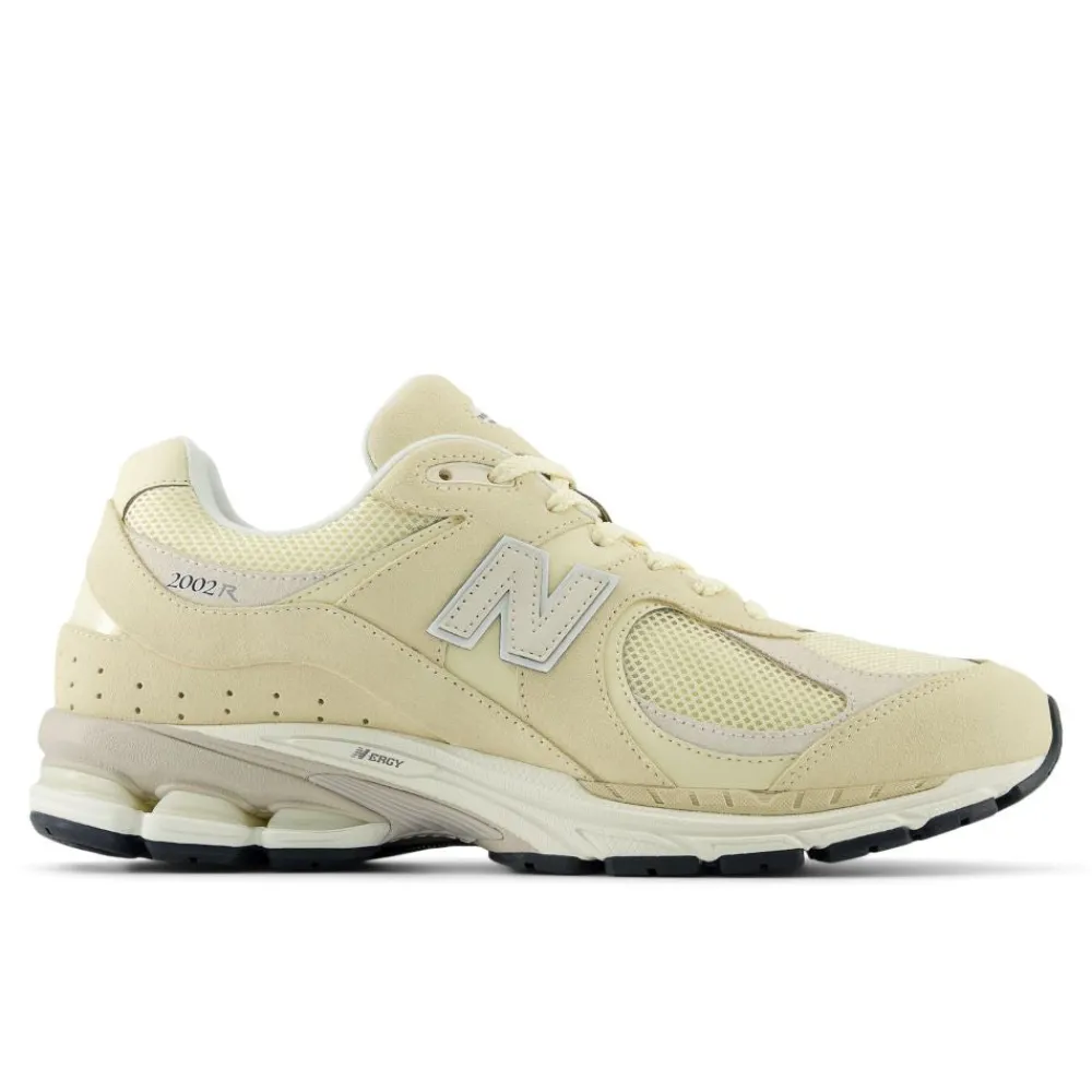 New Balance - M2002RFI - Crème