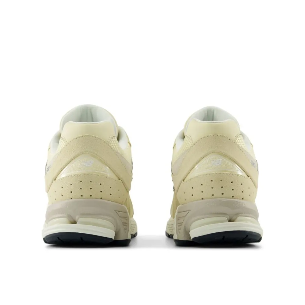 New Balance - M2002RFI - Crème