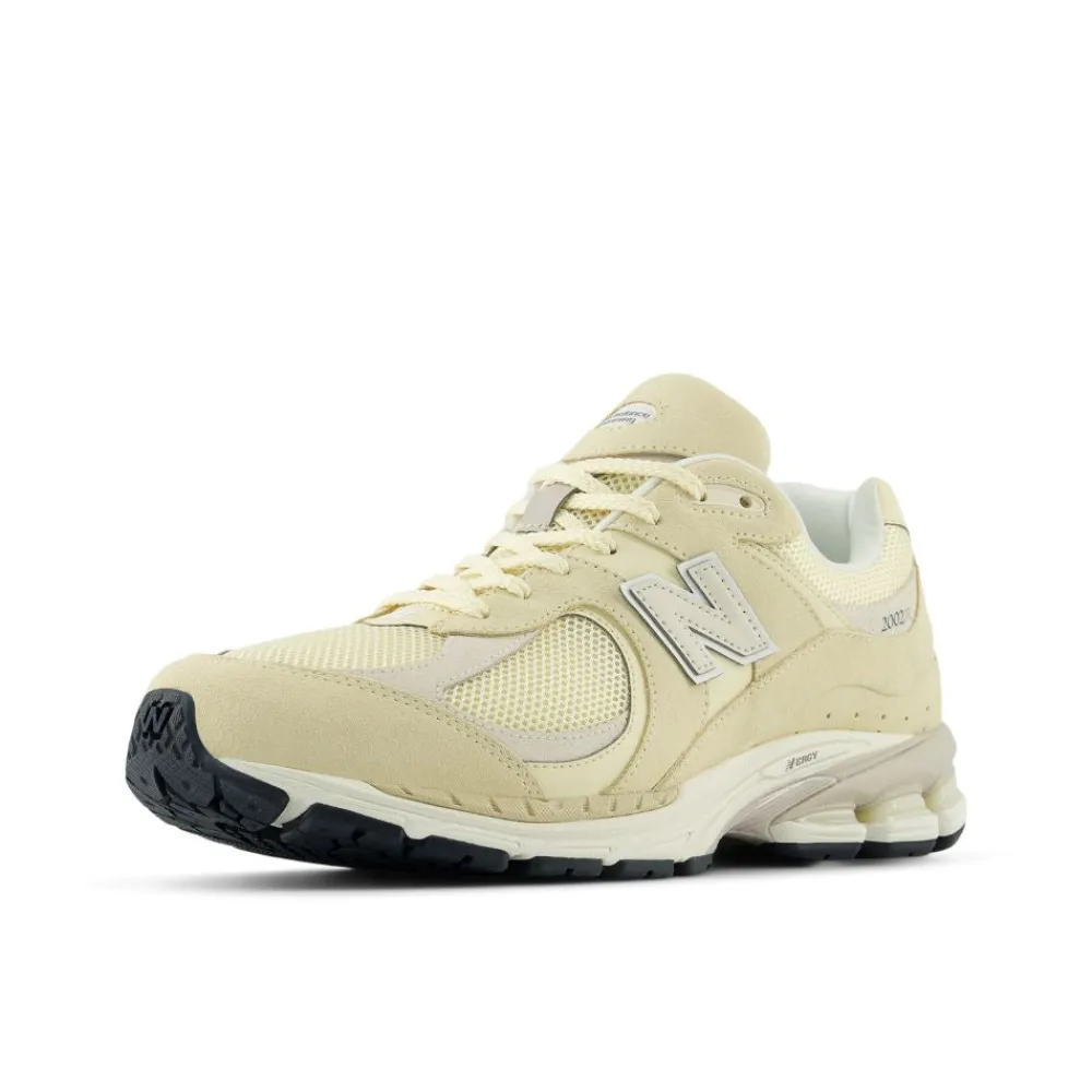 New Balance - M2002RFI - Crème