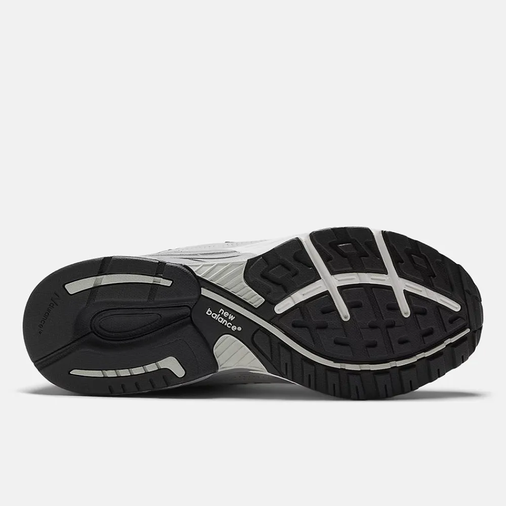 New Balance - MR993GL - Gris