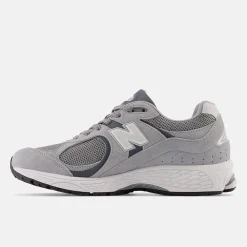 New Balance - M2002RST - Gris