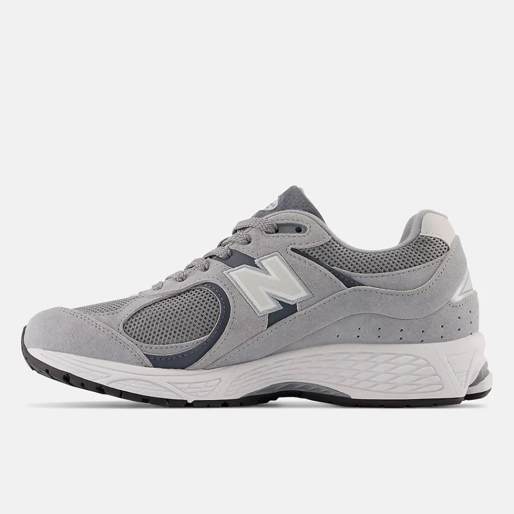 New Balance - M2002RST - Gris