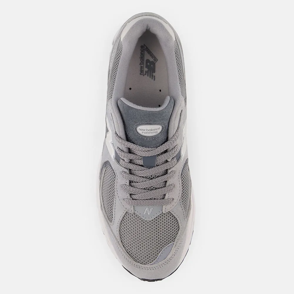 New Balance - M2002RST - Gris