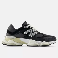 Women New Balance - U9060BLC - Noire