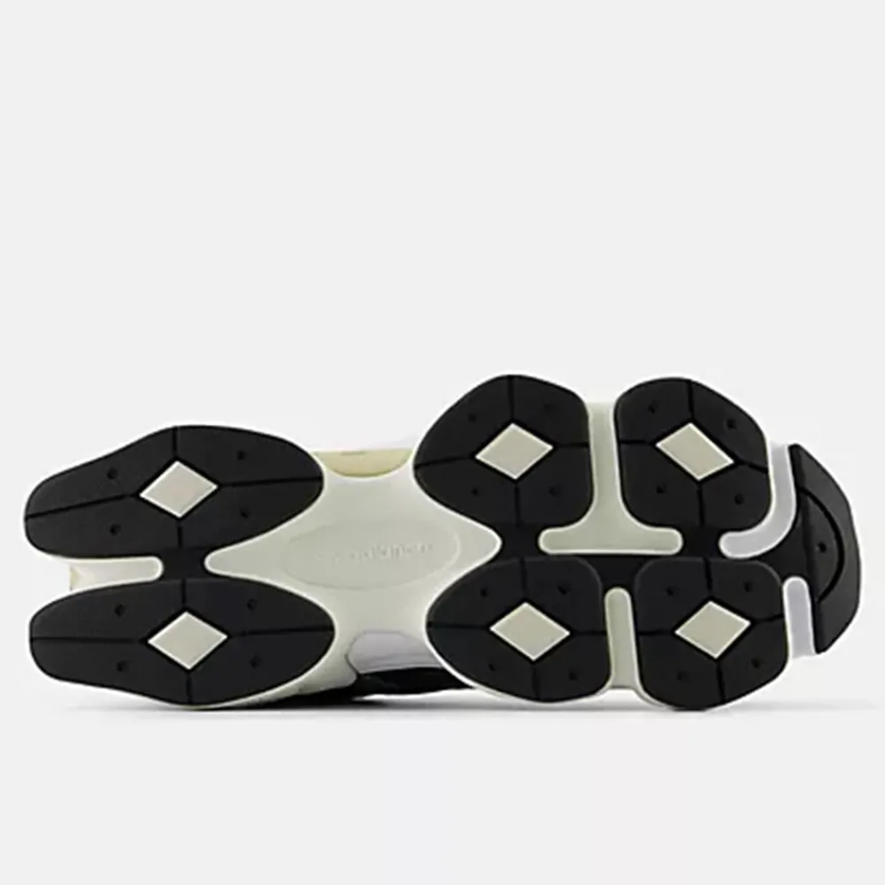 Women New Balance - U9060BLC - Noire