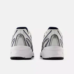 Women New Balance - U740WN2 - Gris/Marine